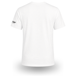 Mickey Thompson Retro Flag T-Shirt